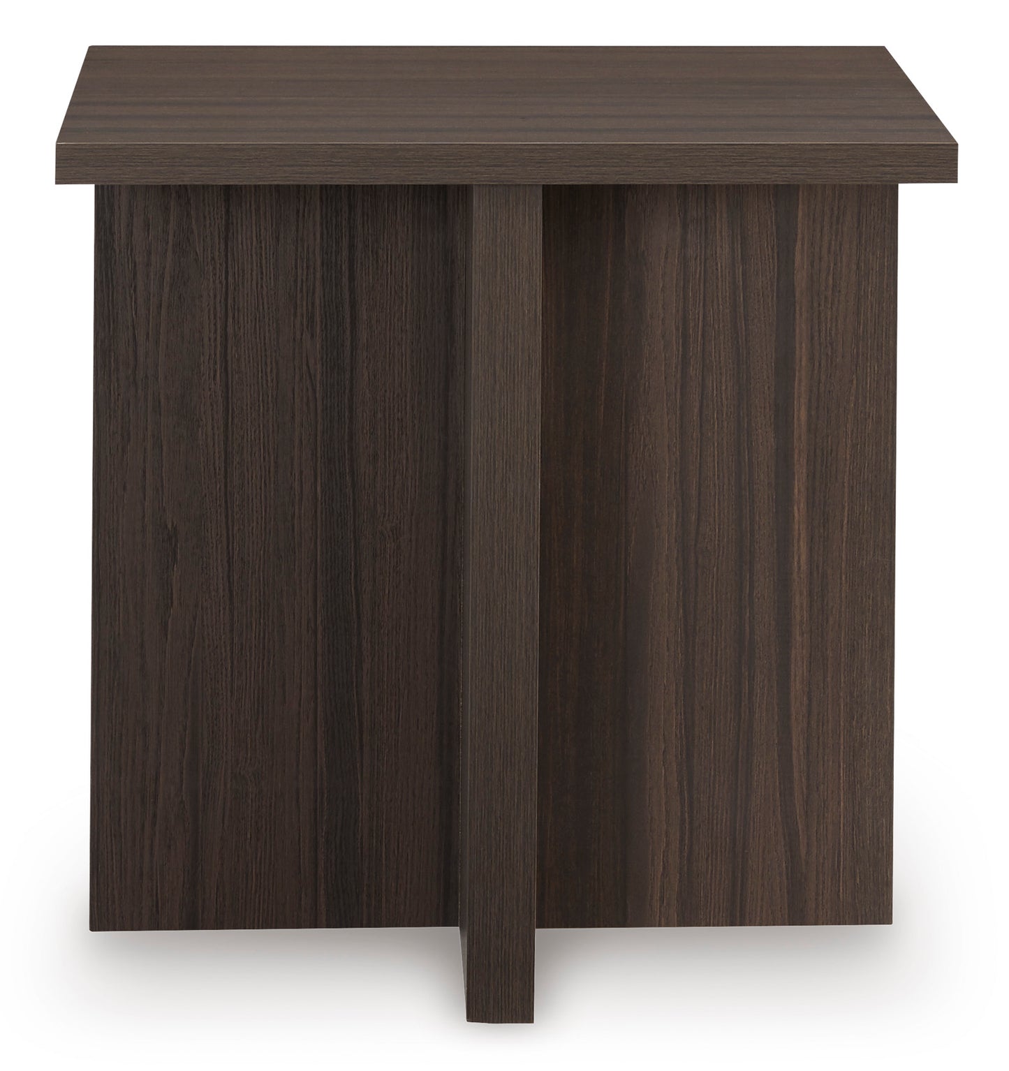 Zendex Occational Table Set