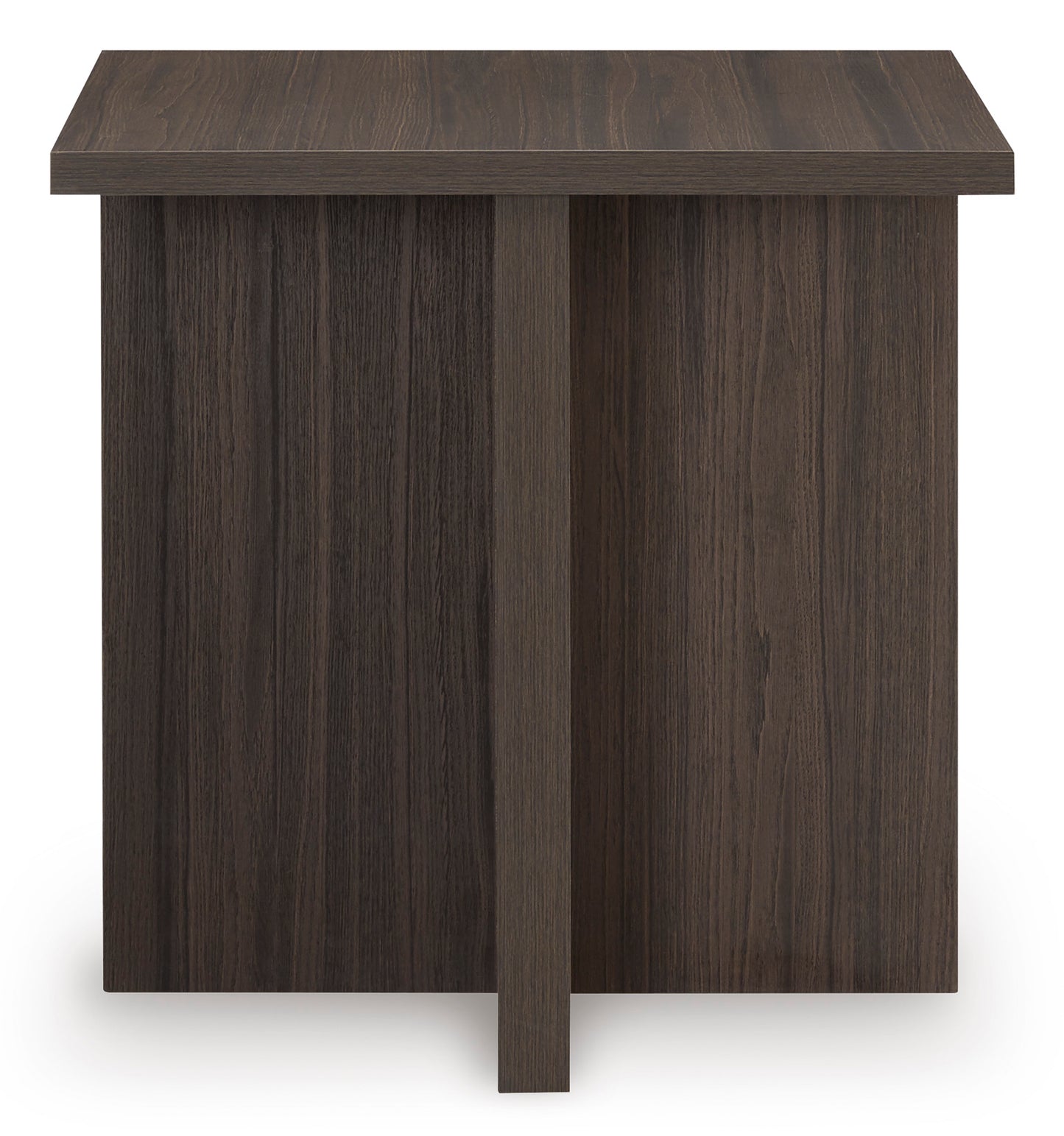 Zendex Occational Table Set