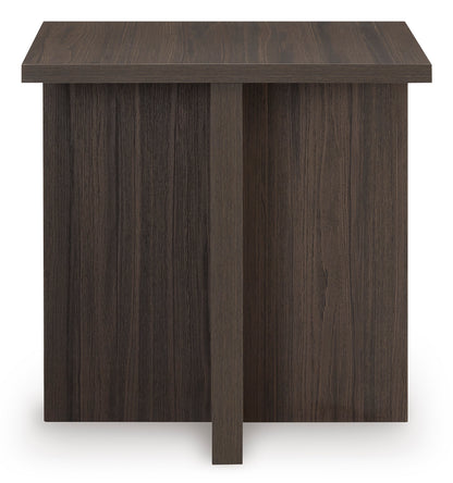 Zendex Occational Table Set