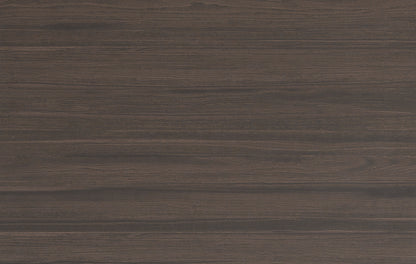 Zendex Occational Table Set