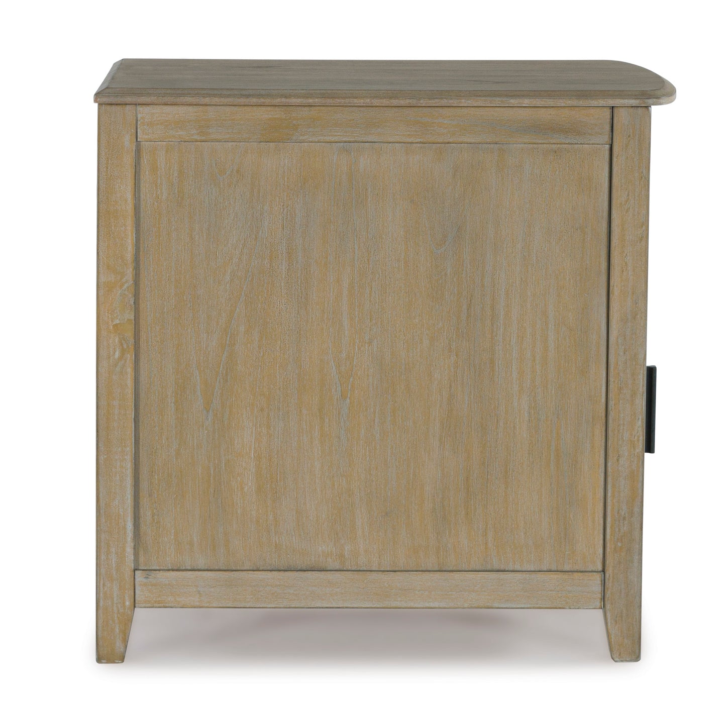 Devonsted Chair Side End Table