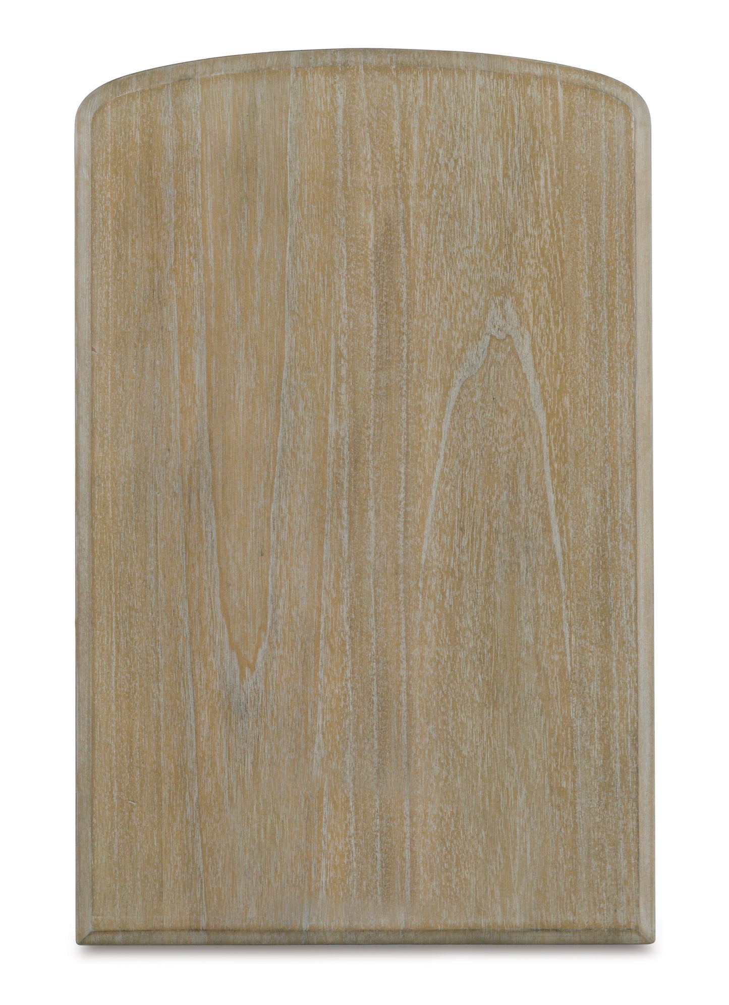 Devonsted Chair Side End Table