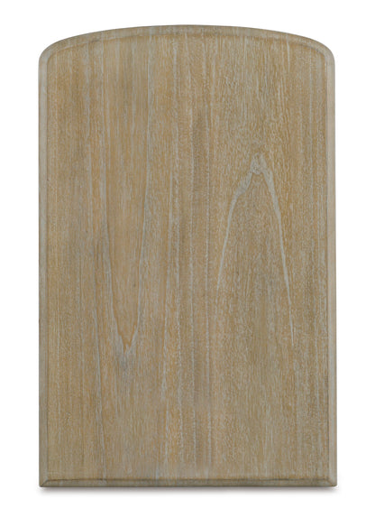 Devonsted Chair Side End Table