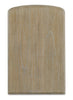 Devonsted Chair Side End Table