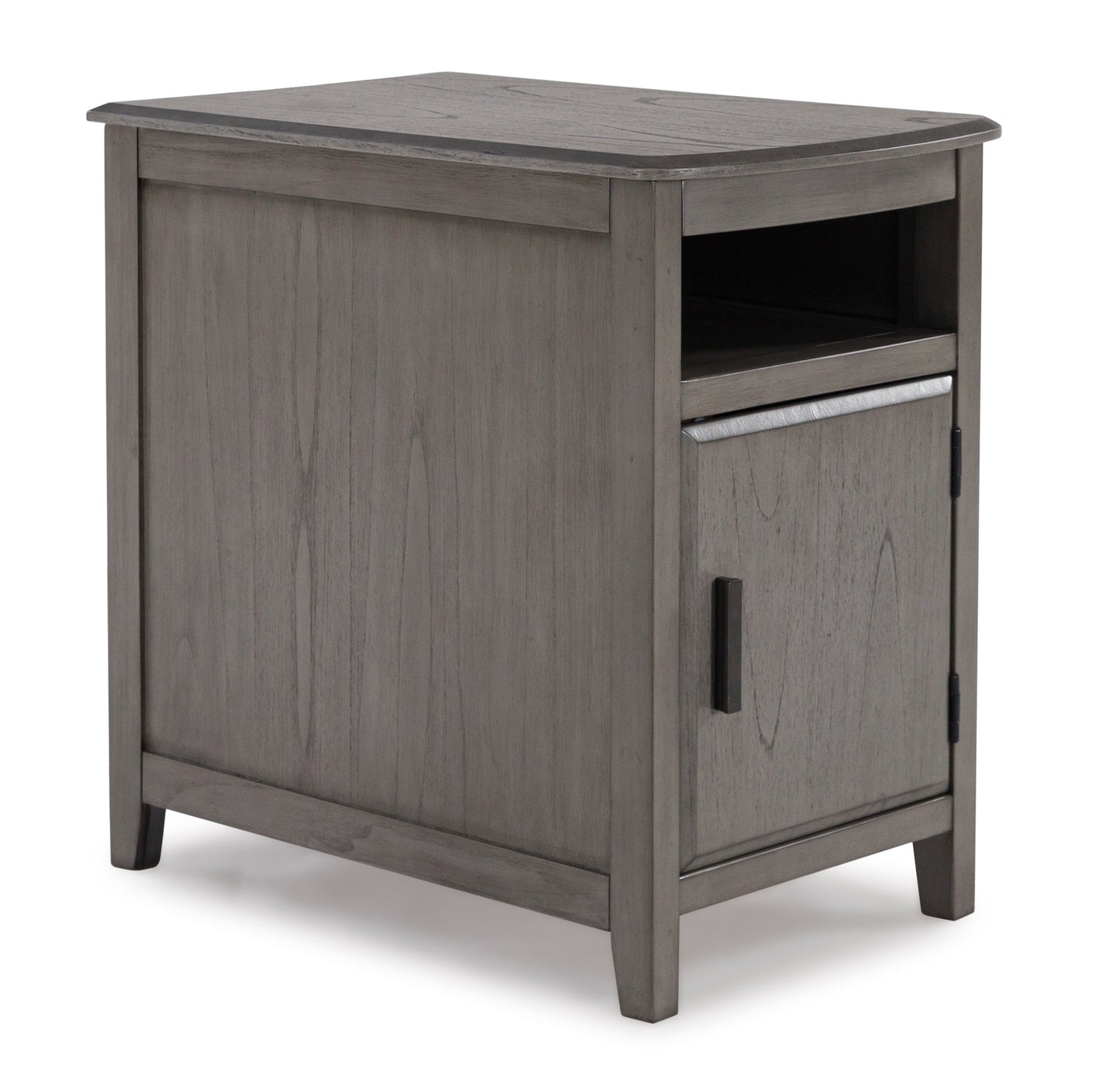 Devonsted Chair Side End Table