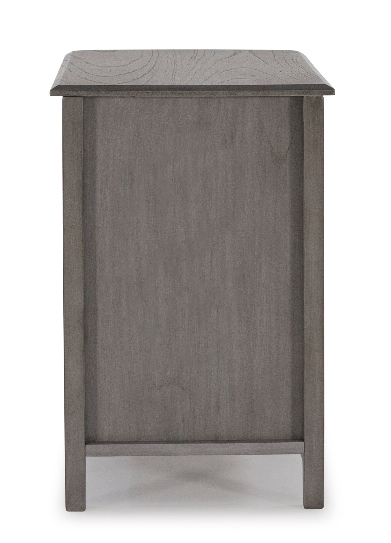 Devonsted Chair Side End Table