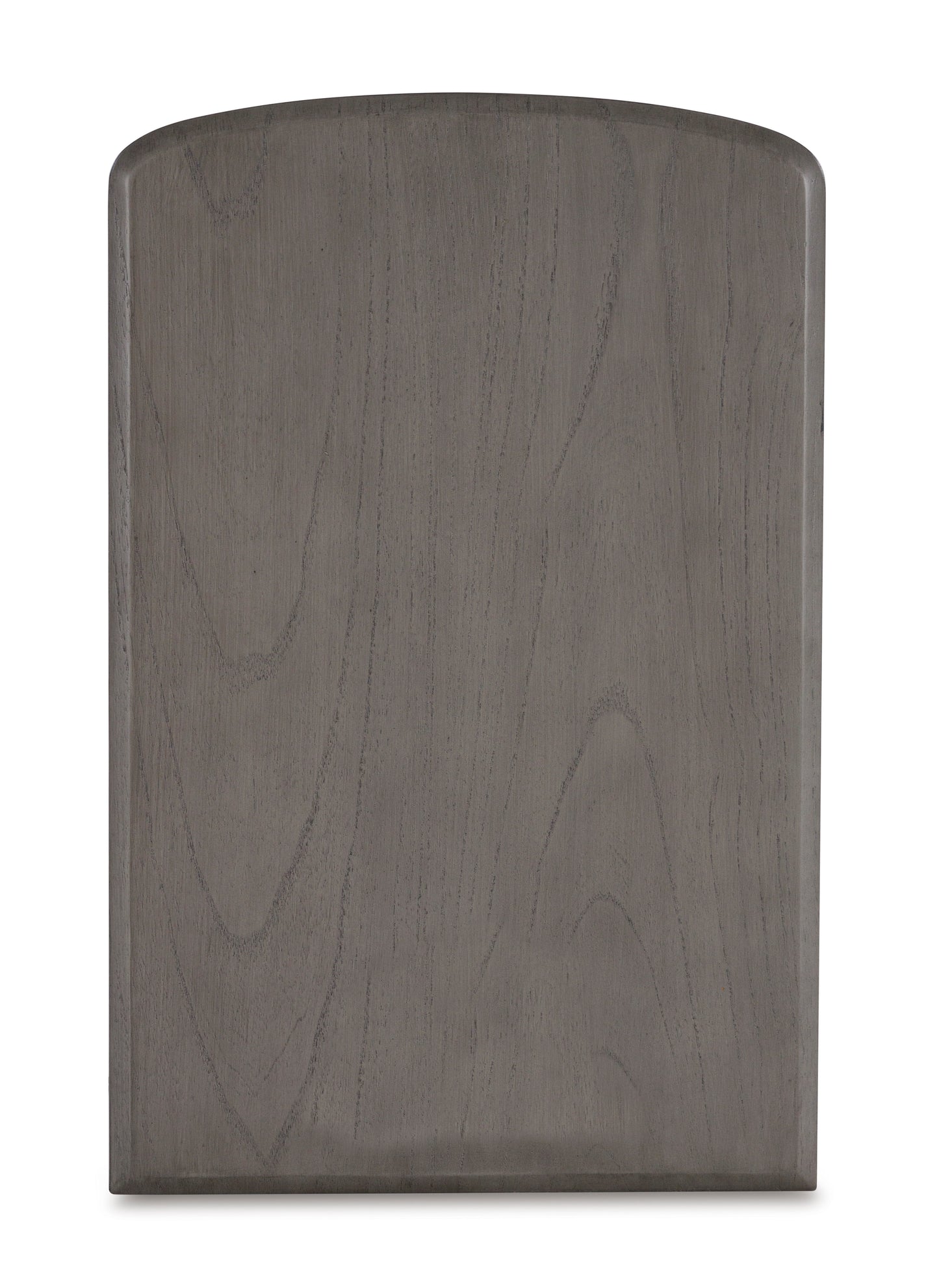 Devonsted Chair Side End Table