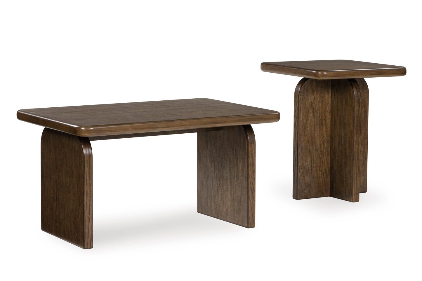 Shawbeck Occational Table Set