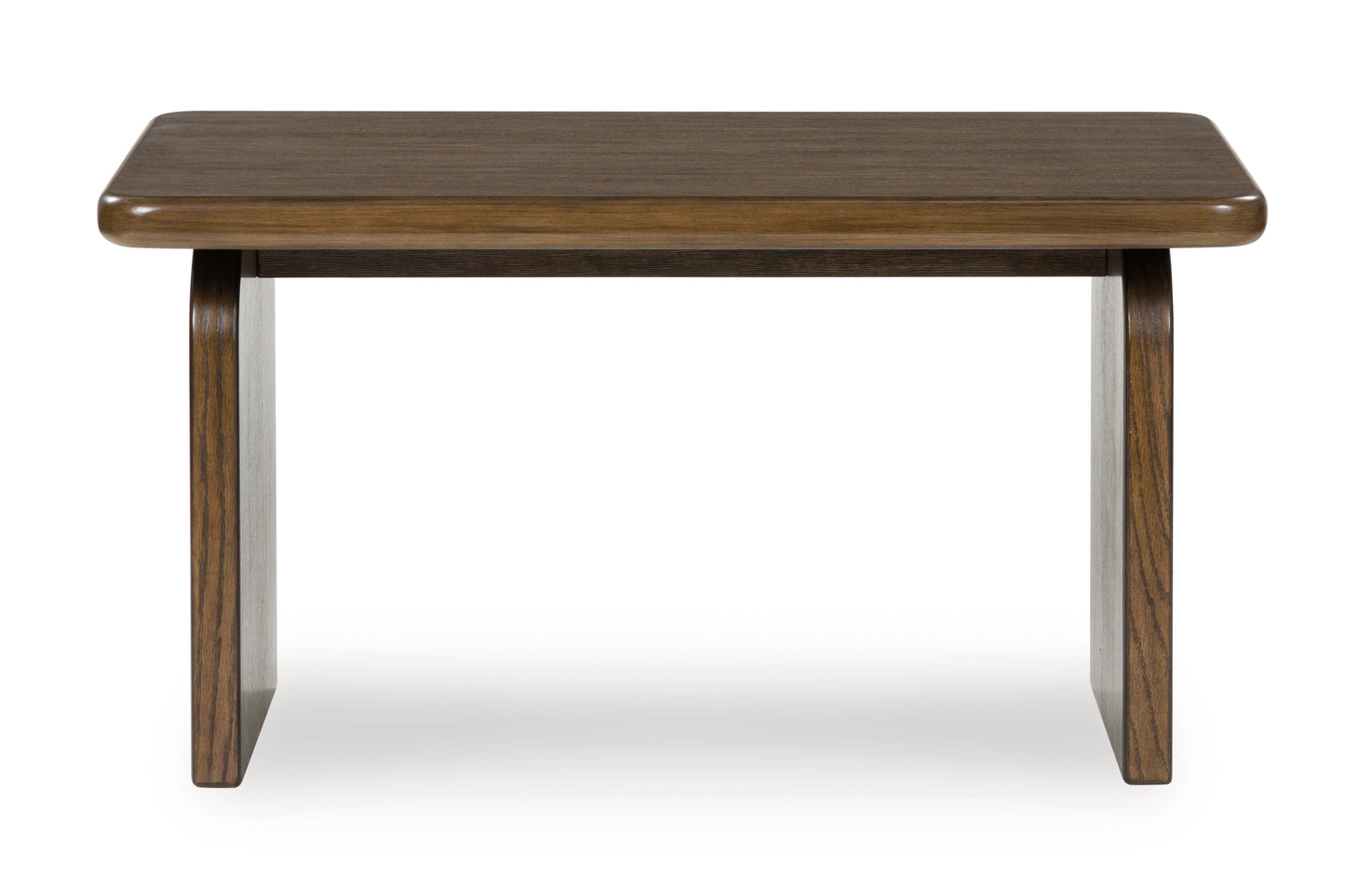 Shawbeck Occational Table Set
