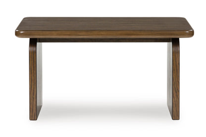 Shawbeck Occational Table Set