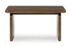 Shawbeck Occational Table Set