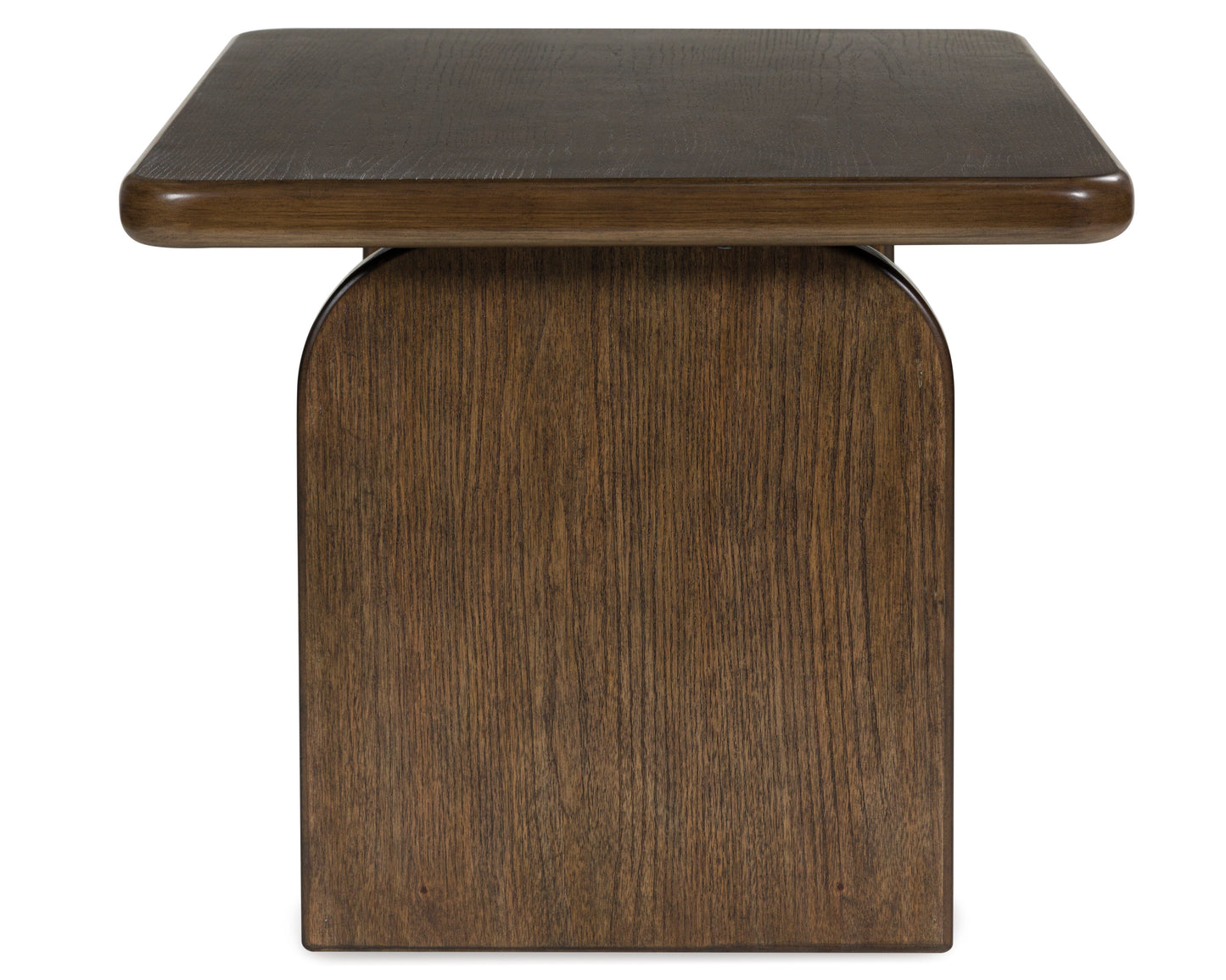 Shawbeck Occational Table Set