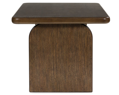 Shawbeck Occational Table Set