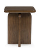 Shawbeck Occational Table Set