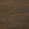 Shawbeck Occational Table Set