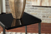 Rollynx Occasional Table Set