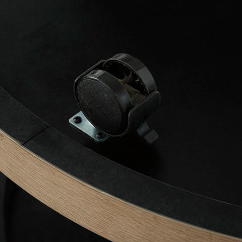 Montclair Sectional Sofa Set + Coffe Table + Rug Package