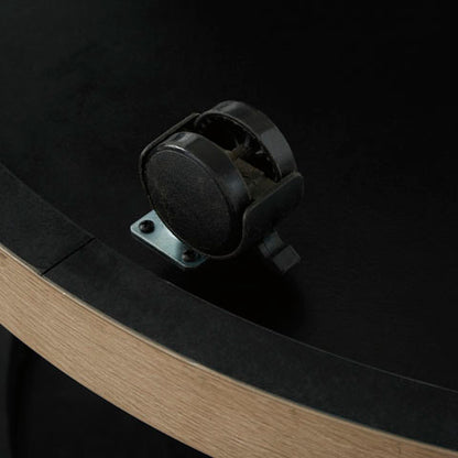 Montclair Sectional Sofa Set + Coffe Table + Rug Package