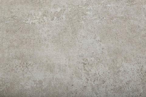 كنب زاوية بيلو بلاور + طقم طاولات 3 قطع + سجادة
