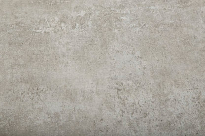 كنب زاوية بيلو بلاور + طقم طاولات 3 قطع + سجادة
