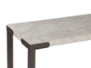 Darthrust Sofa Table