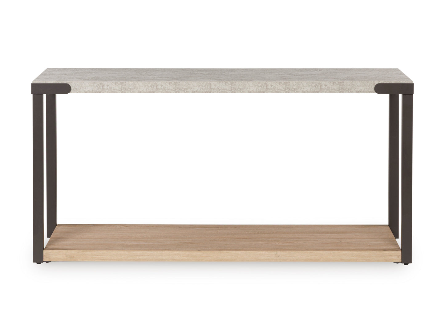 Darthrust Sofa Table