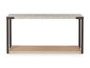 Darthrust Sofa Table