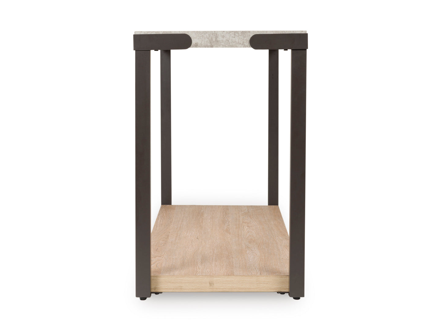 Darthrust Sofa Table