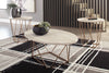Tarica Table Set