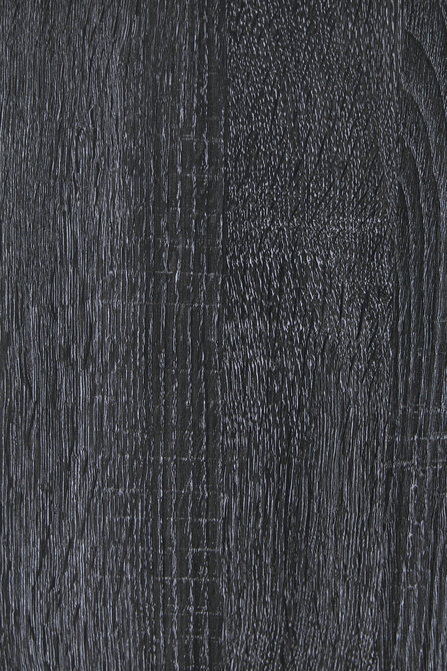 Bluebond Table (Set of 3)