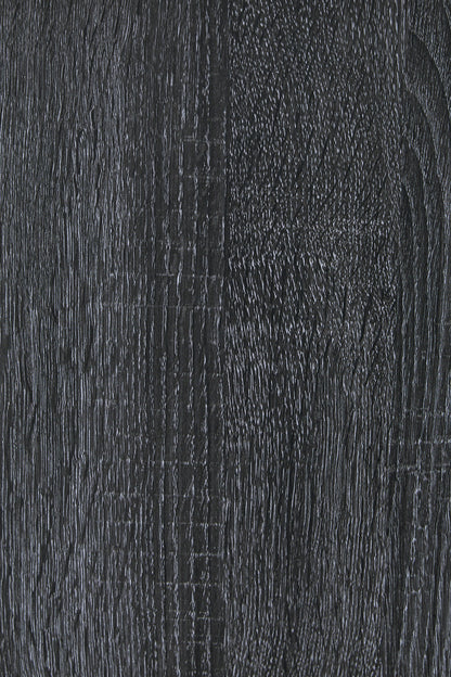 Bluebond Table (Set of 3)