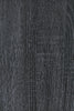 Bluebond Table (Set of 3)