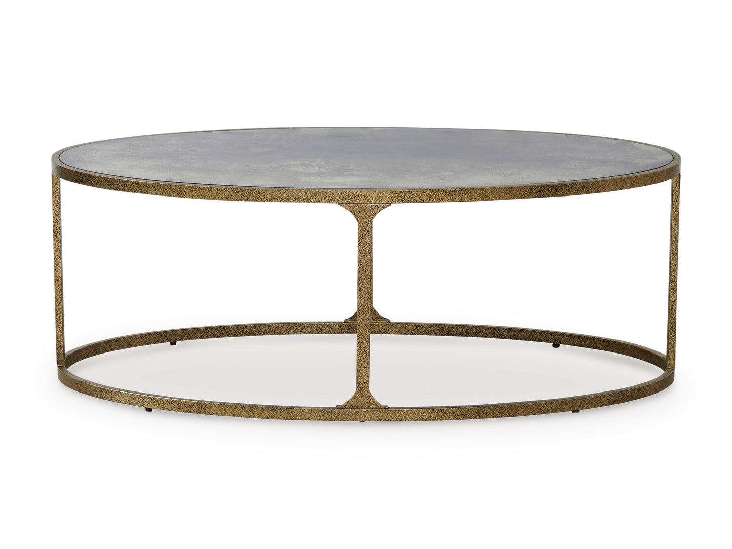Korajane Coffee Table Set