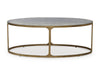 Korajane Coffee Table Set
