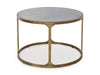 Korajane Coffee Table Set