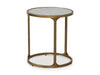 Korajane Coffee Table Set