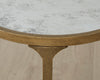 Korajane Coffee Table Set