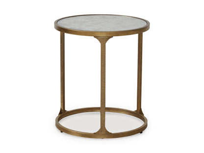 Korajane Coffee Table Set