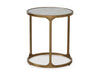 Korajane Coffee Table Set