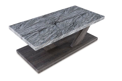 Bensonale Occasional Table Set