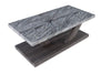 Bensonale Occasional Table Set
