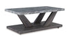 Bensonale Occasional Table Set