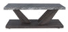 Bensonale Table (Set of 3)