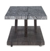 Bensonale Table (Set of 3)