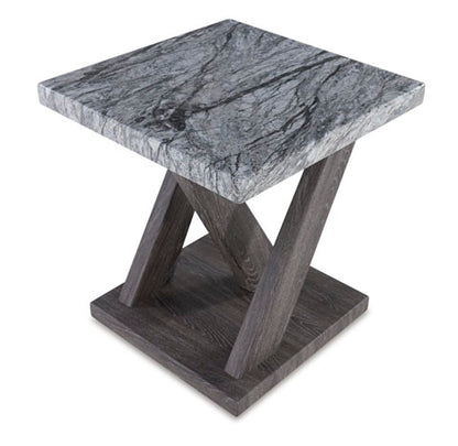 Bensonale Occasional Table Set