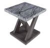 Bensonale Table (Set of 3)