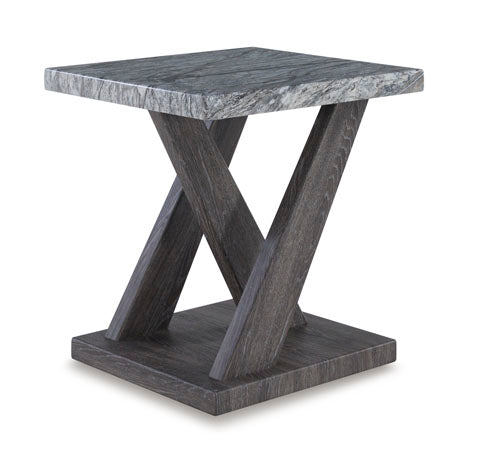 Bensonale Occasional Table Set