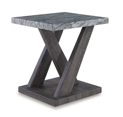 Bensonale Occasional Table Set