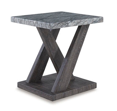 Watson Square End Table