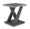 Bensonale Table (Set of 3)